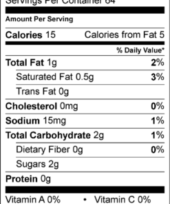 Califia Farms Hazelnut Almondmilk Coffee Creamer with Coconut Cream, 32 Fl Oz | Dairy Free | Plant Based | Vegan (Pack of 1)