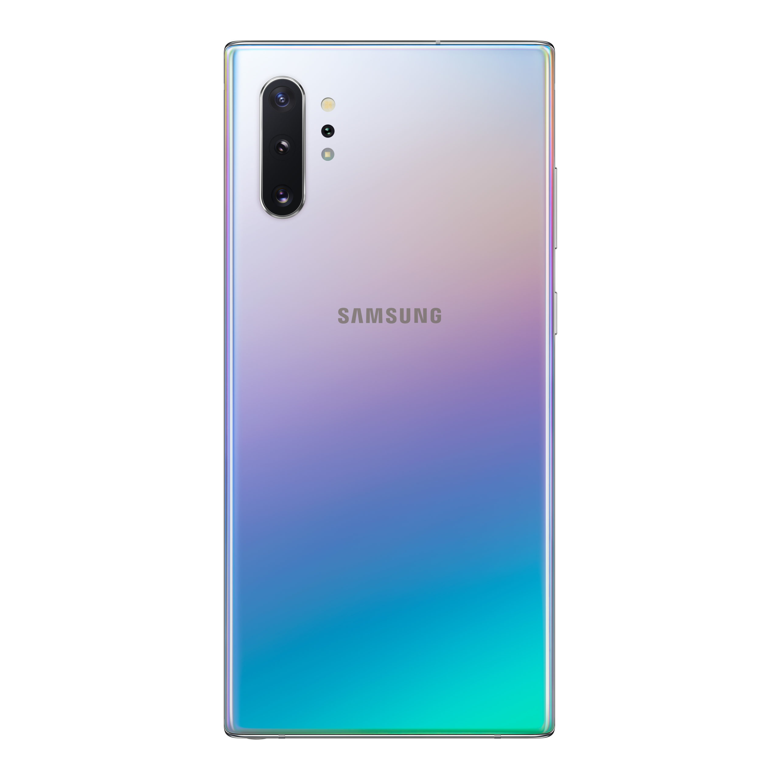 galaxy 10 plus 5g