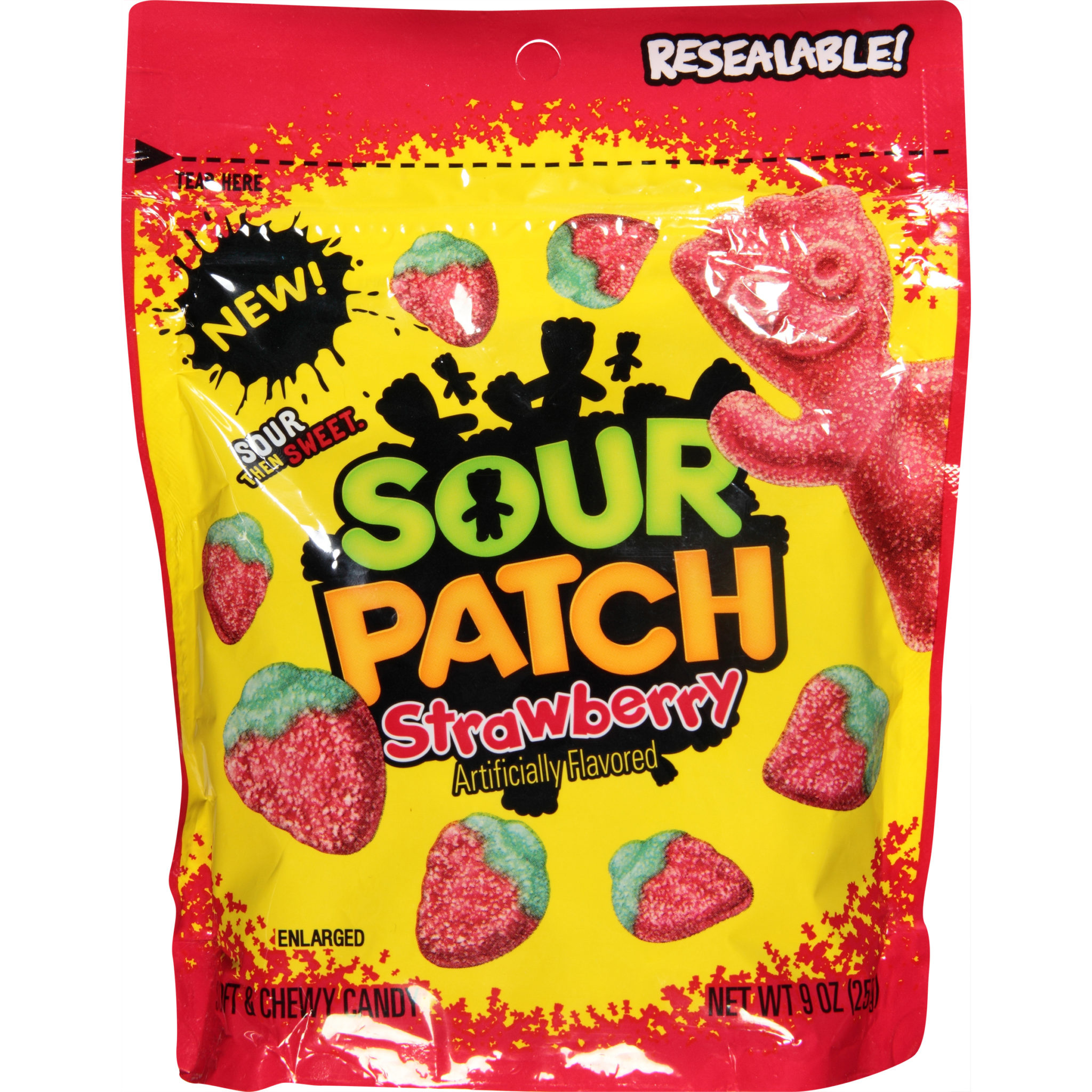 Sour candy. Sour Candy обложка. Sour Patch. Fini Sour tongues Strawberry. Sour Candy Jane.