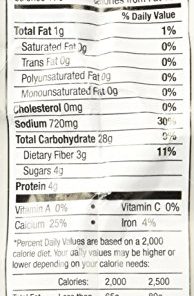 New Hope Mills New Hope Mills Pancake Mix, 32 oz
