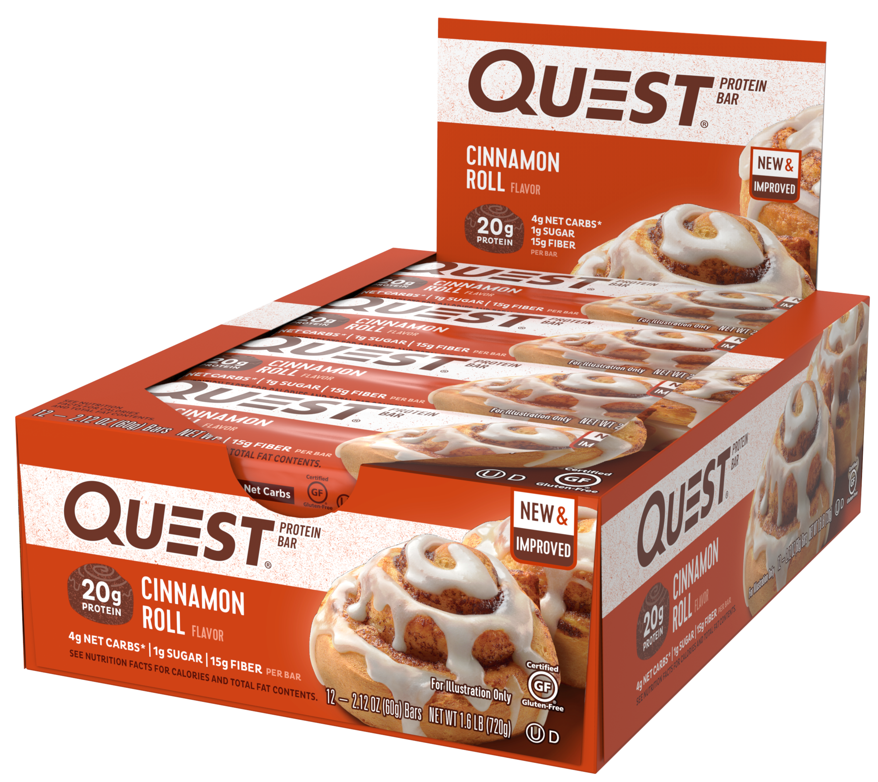 Тесто питание. Quest Nutrition протеиновый батончик Quest Bar. Quest Bar Cinnamon Roll. Quest Nutrition. Чапато булка протеиновая.