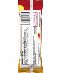 Frito-Lay Ultimate Snack Care Package, 40 Count