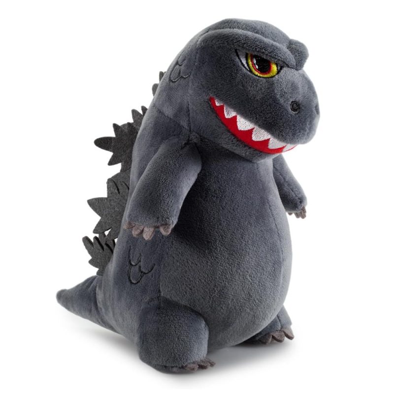 shin godzilla plush amazon