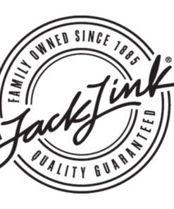 Jack Link’s Extra Tender Gluten-Free Original Beef Steak Strips Jumbo Bag, 5.85oz