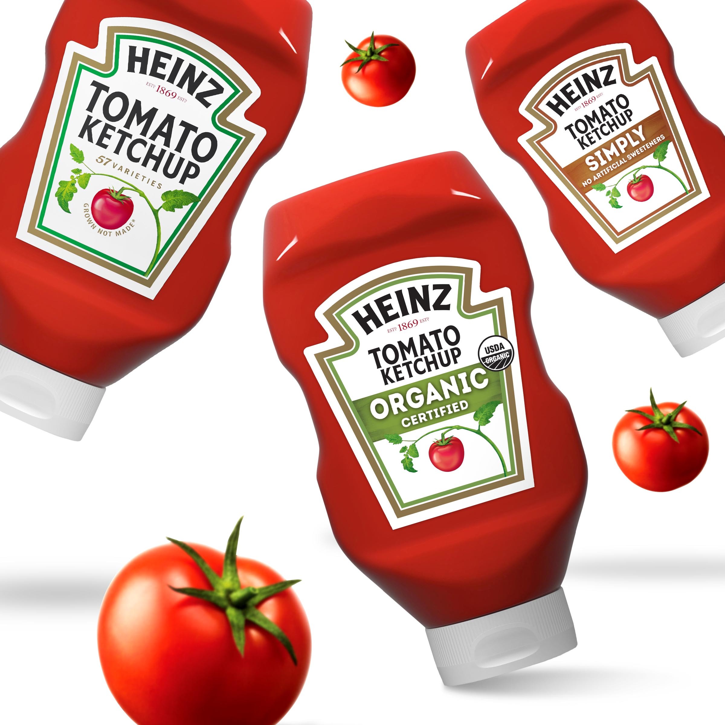 Кетчуп чили. Heinz Tomato Ketchup Organic. Кетчуп Хайнц томатный ПЭТ 2 кг. Кетчуп Хайнц маленькая упаковка. Кетчуп Heinz Чили.