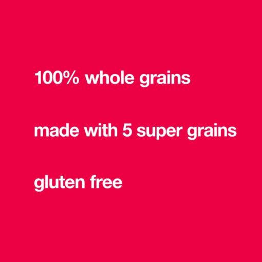 KIND Healthy Grains Variety Pack, 15 Ct