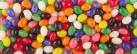 Brach’s Classic Jelly Beans Candy, 5 Lb.