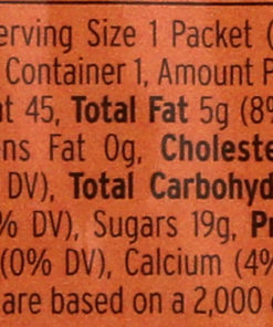 (12 Pack) Land O Lakes Cocoa Classics Arctic White Hot Cocoa Mix, 1.25 Oz.