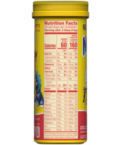 Nesquik Strawberry Powder 18.7oz