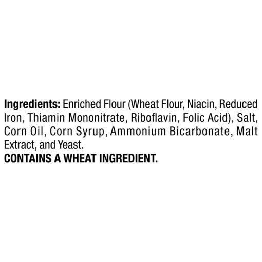 Rold Gold Tiny Pretzel Twists, 16 Oz.
