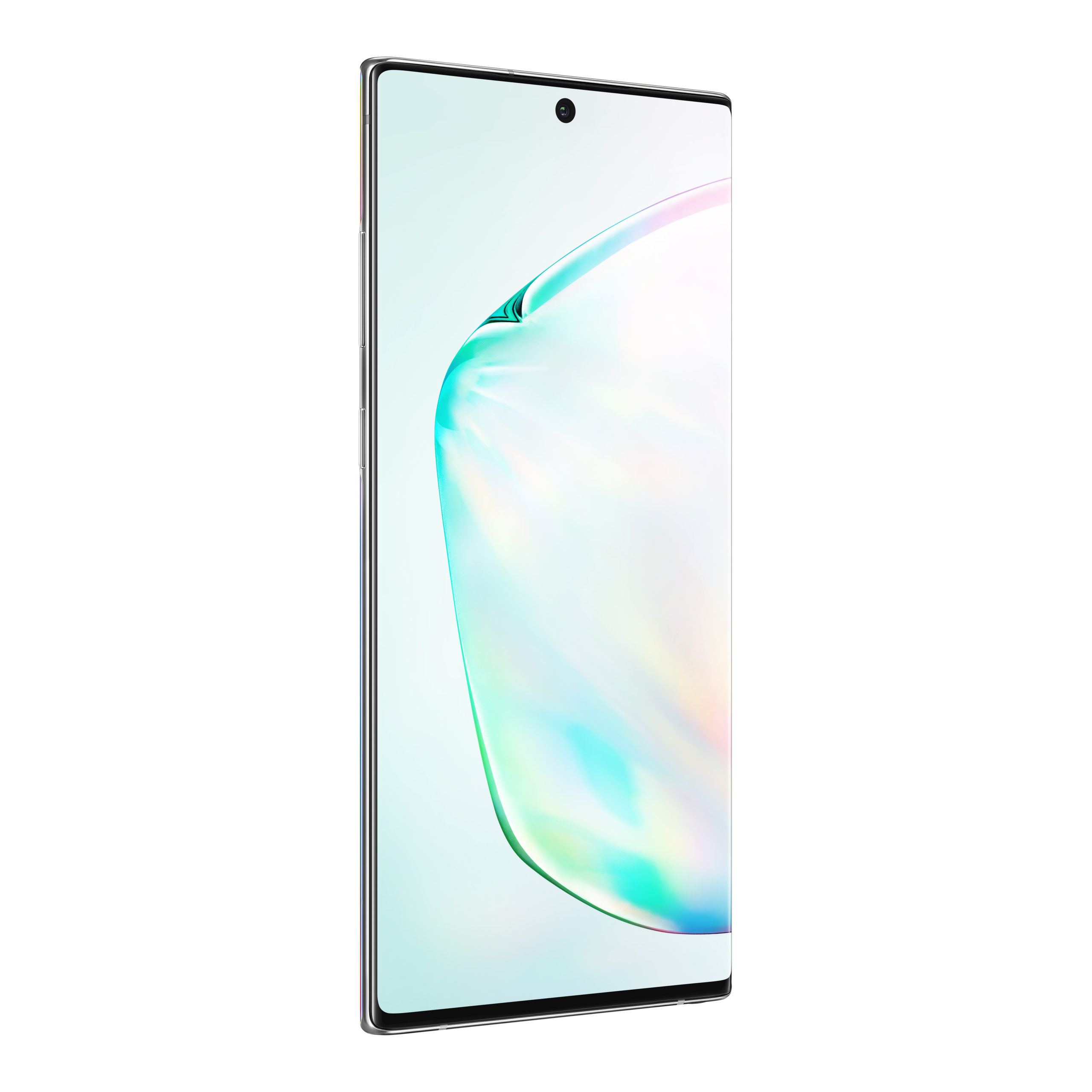 galaxy note 10 plus 256gb