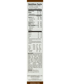 (3 Pack) Krusteaz Chocolate Chunk Supreme Muffin Mix, 18.25 oz