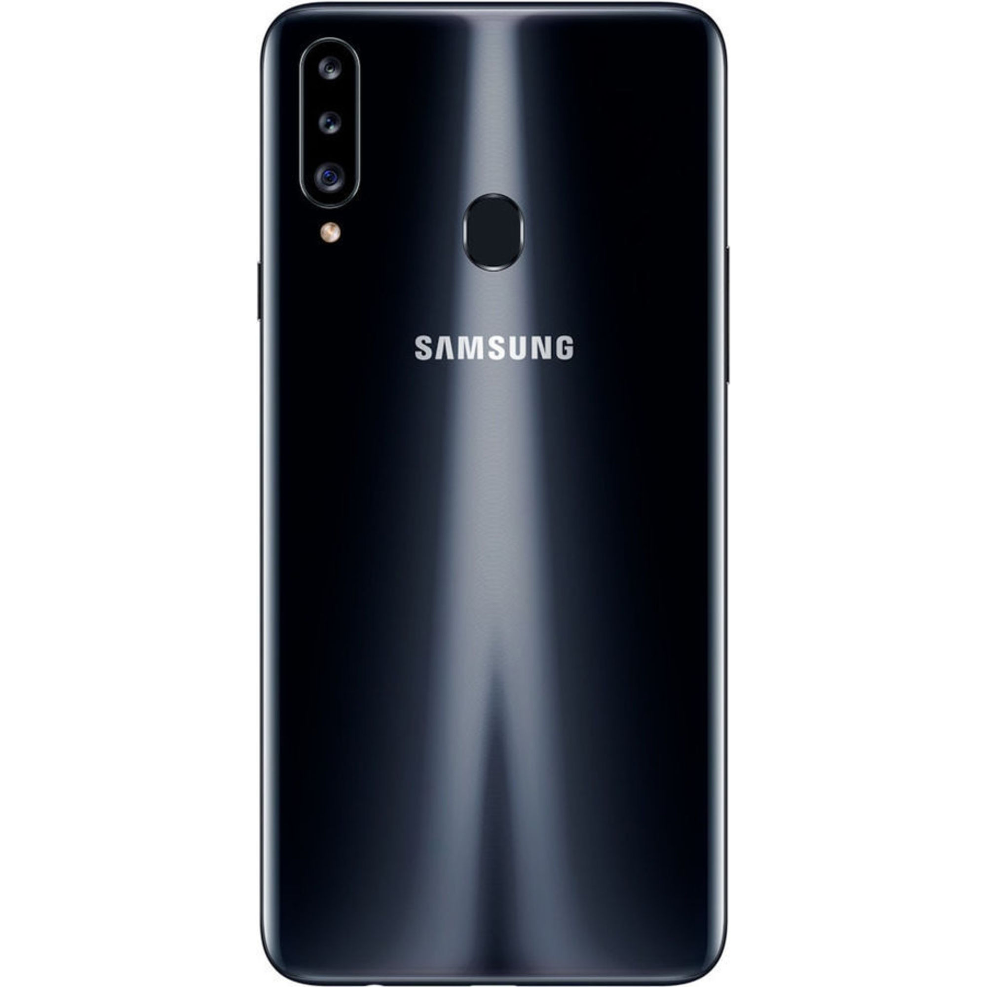 samsung galaxy a20s unlocked