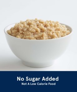 Quaker Old Fashioned Oats, 64 oz Bags, 2 Count