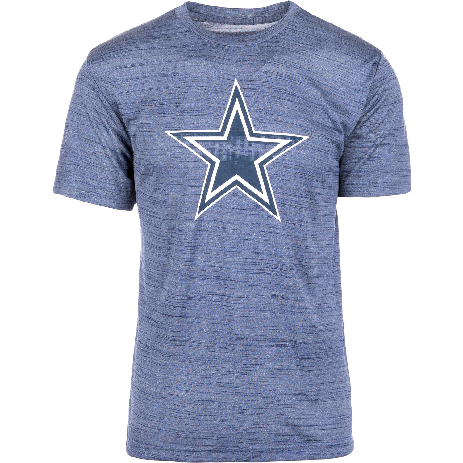 dallas cowboys turtleneck shirt