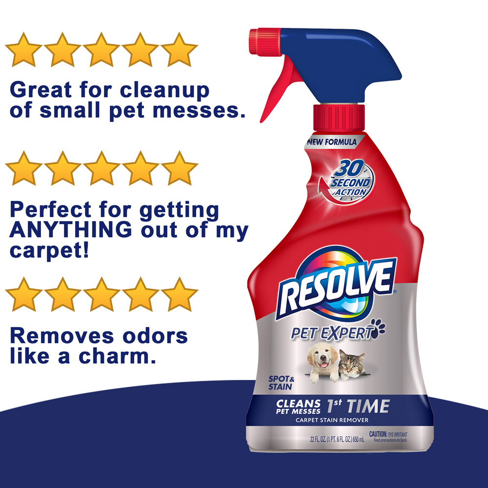 Clean на русский. Resolve 1920000601 Triple Action Carpet Stain Remover. Resolve Carpet Cleaner купить в России.