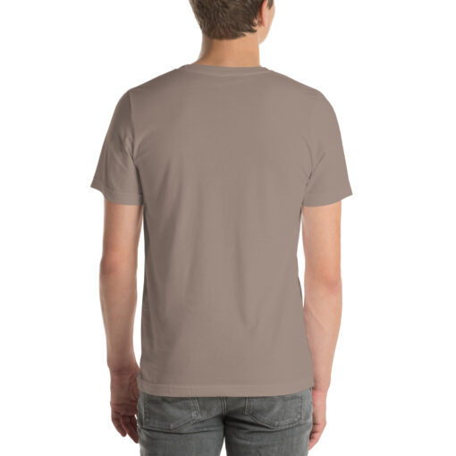 Unisex t-shirt - Image 50